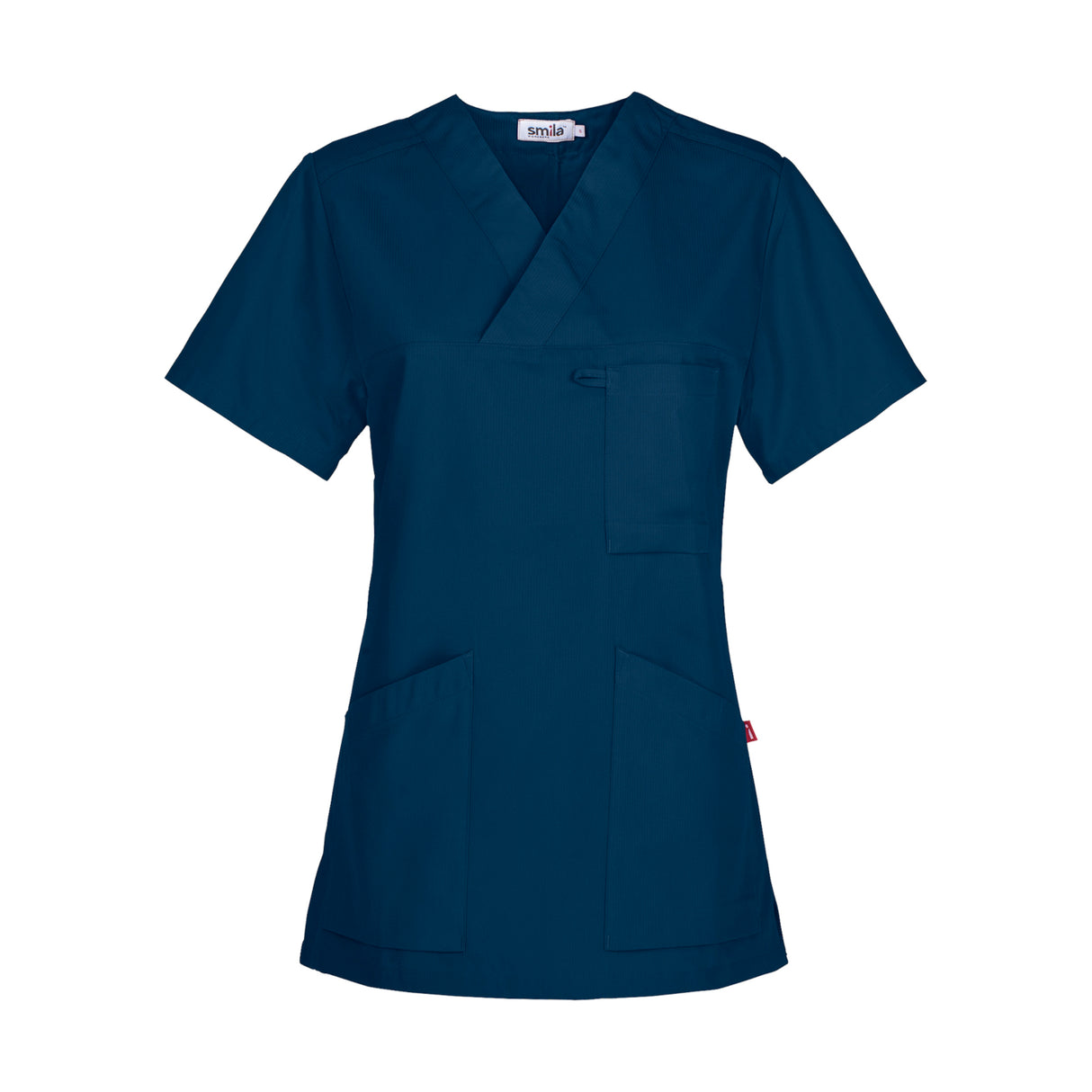 Smila Workwear Alva Tunic w