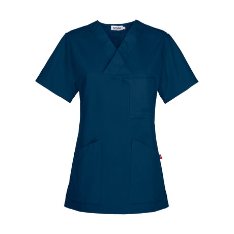 Smila Workwear Alva Tunic w