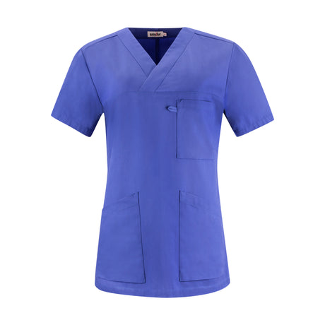 Smila Workwear Alva Tunic w