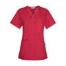 Smila Workwear Alva Tunic w