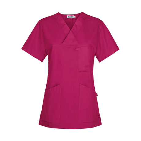 Smila Workwear Alva Tunic w