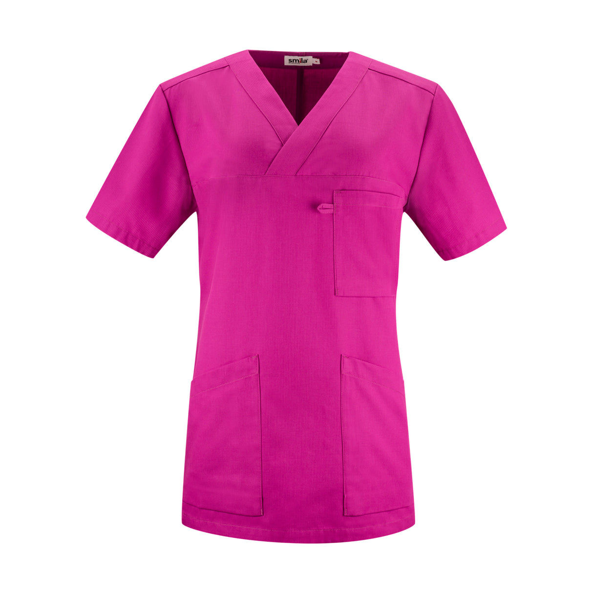 Smila Workwear Alva Tunic w