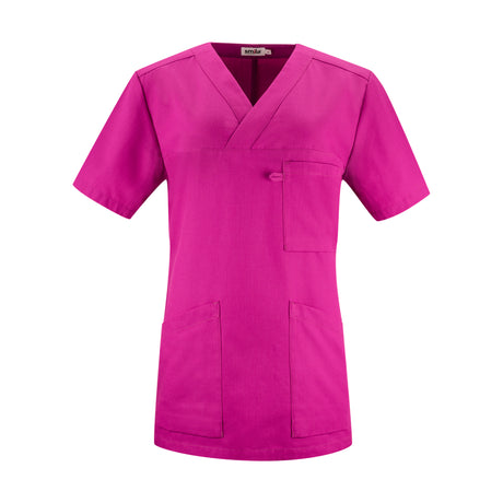 Smila Workwear Alva Tunic w