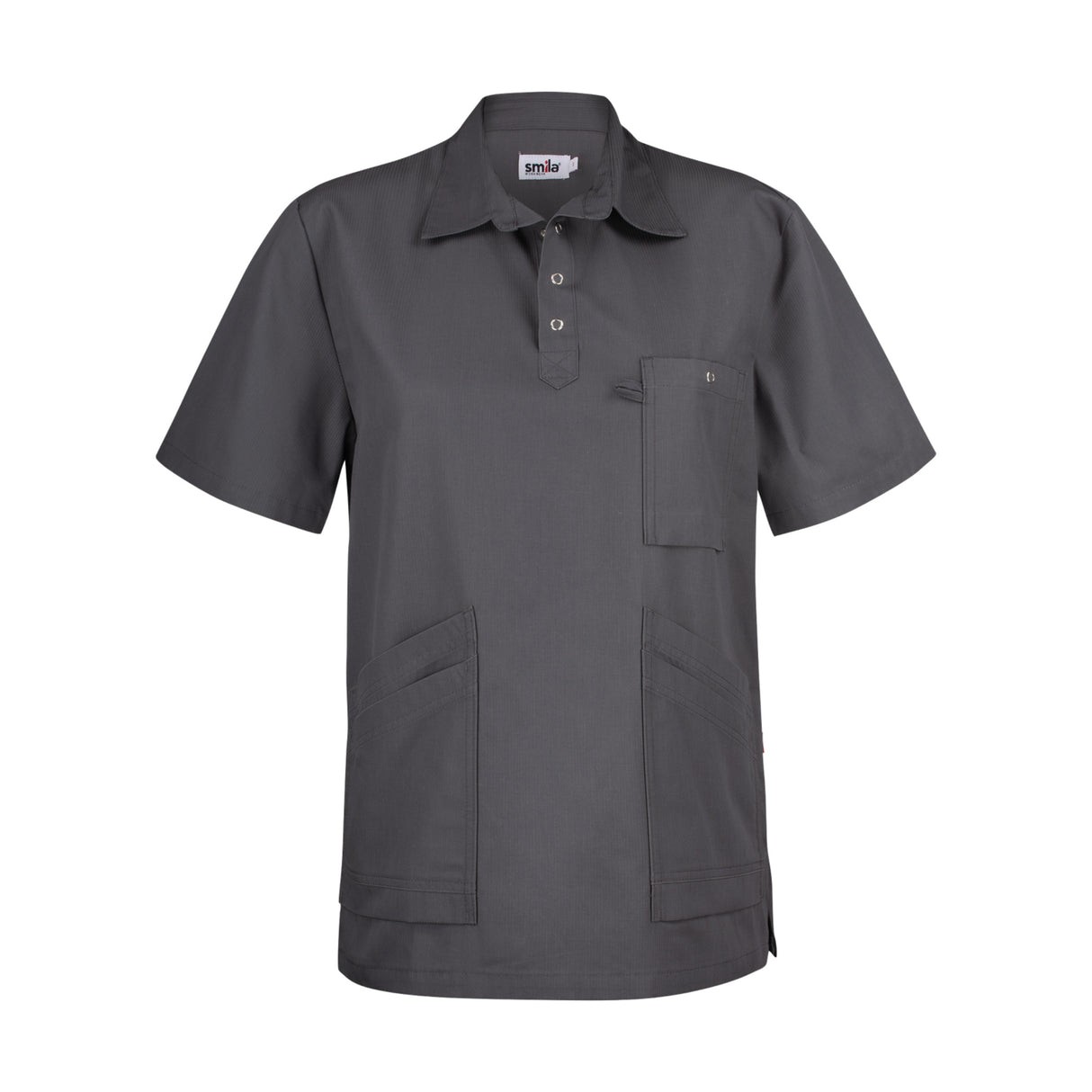 Smila Workwear Alex Shirt