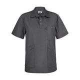 Smila Workwear Alex Shirt