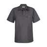 Smila Workwear Alex Shirt