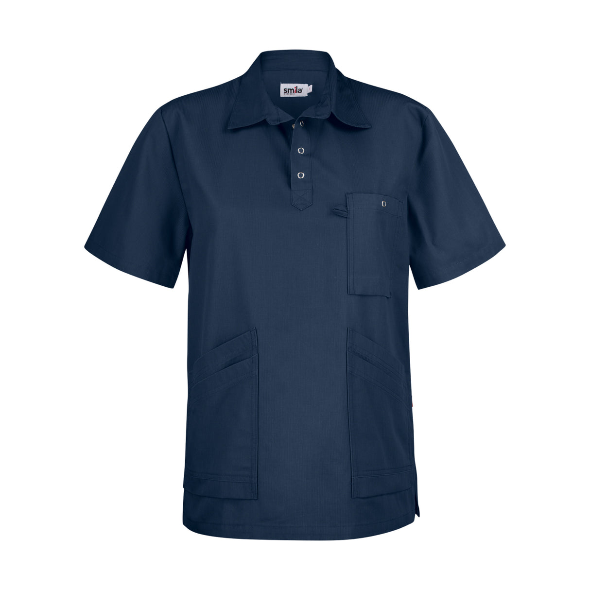 Smila Workwear Alex Shirt