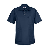 Smila Workwear Alex Shirt