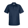 Smila Workwear Alex Shirt