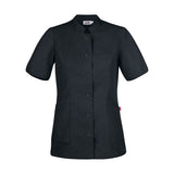Smila Workwear Aila Blouse w