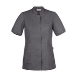 Smila Workwear Aila Blouse w