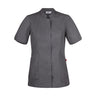 Smila Workwear Aila Blouse w