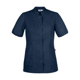 Smila Workwear Aila Blouse w