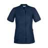 Smila Workwear Aila Blouse w