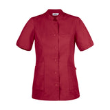 Smila Workwear Aila Blouse w