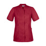 Smila Workwear Aila Blouse w