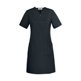 Smila Workwear Adina Dress w