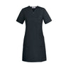 Smila Workwear Adina Dress w
