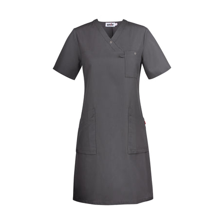 Smila Workwear Adina Dress w