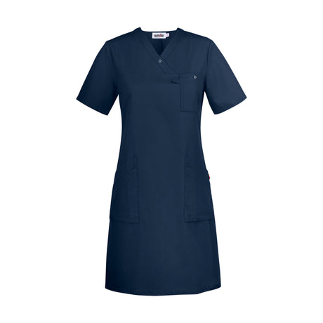 Smila Workwear Adina Dress w