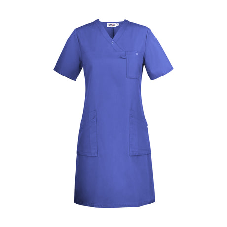 Smila Workwear Adina Dress w