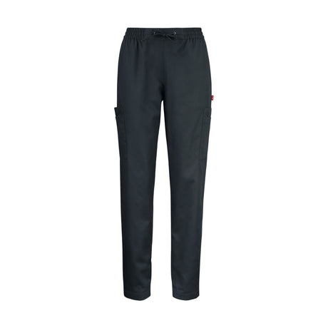 Smila Workwear Adam Trousers