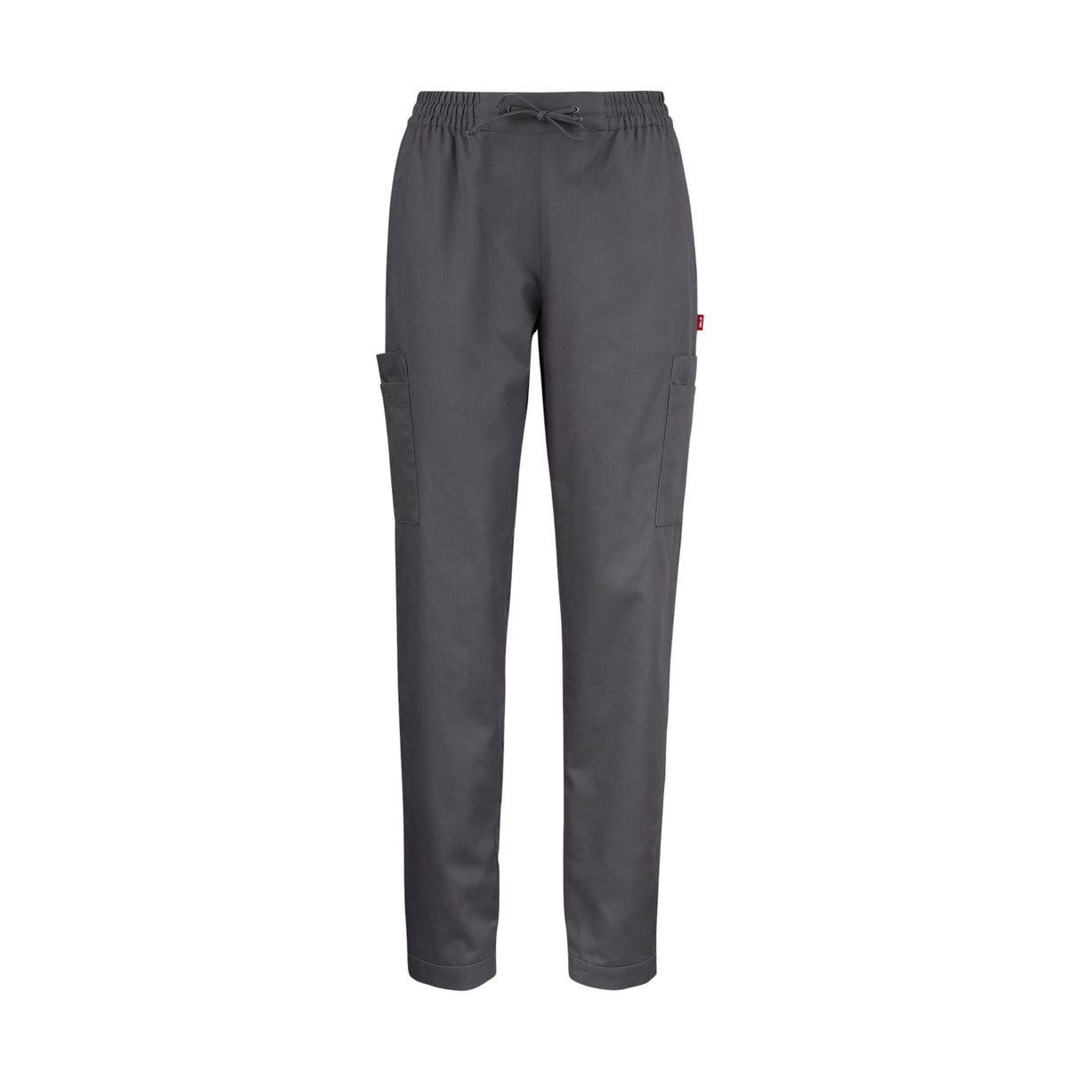 Smila Workwear Adam Trousers