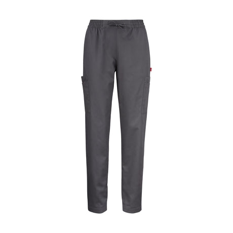 Smila Workwear Adam Trousers