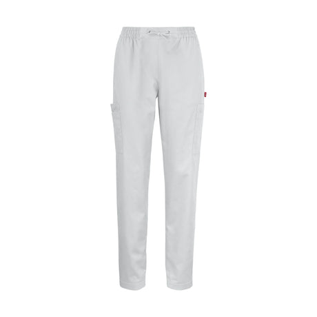 Smila Workwear Adam Trousers