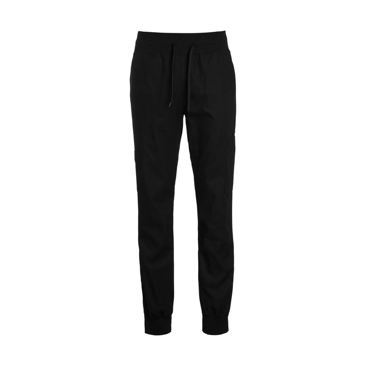 Smila Workwear Alle Trousers