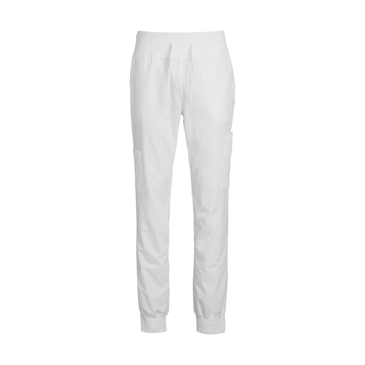 Smila Workwear Alle Trousers