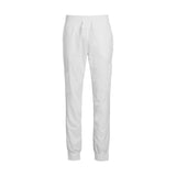 Smila Workwear Alle Trousers