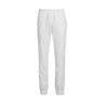 Smila Workwear Alle Trousers