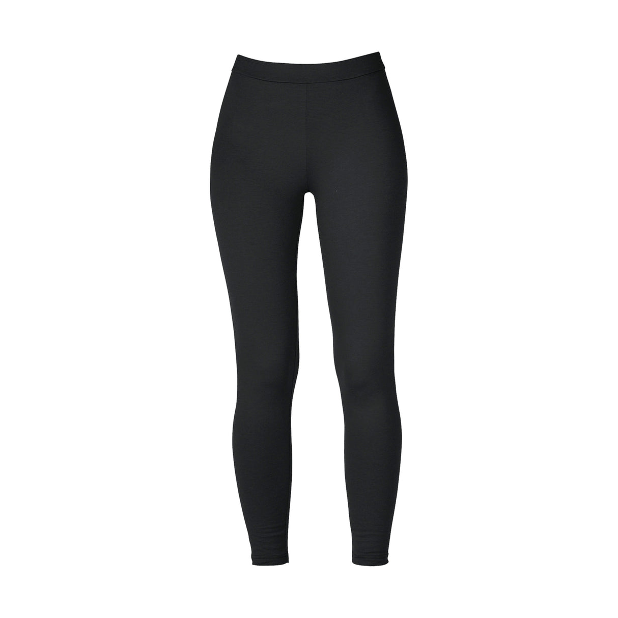 Smila Workwear Tilda Leggings