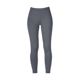 Smila Workwear Tilda Leggings