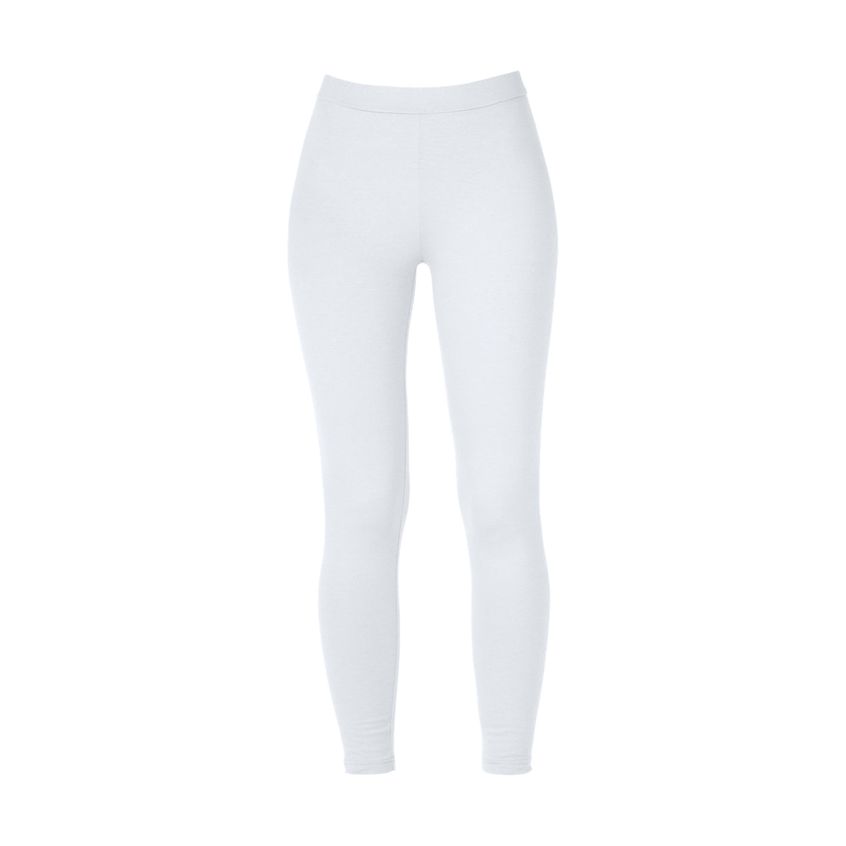 Smila Workwear Tilda Leggings