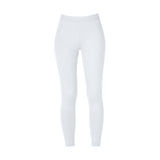Smila Workwear Tilda Leggings