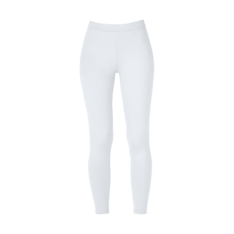 Smila Workwear Tilda Leggings