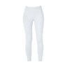 Smila Workwear Tilda Leggings