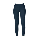 Smila Workwear Tilda Leggings