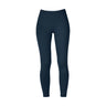 Smila Workwear Tilda Leggings