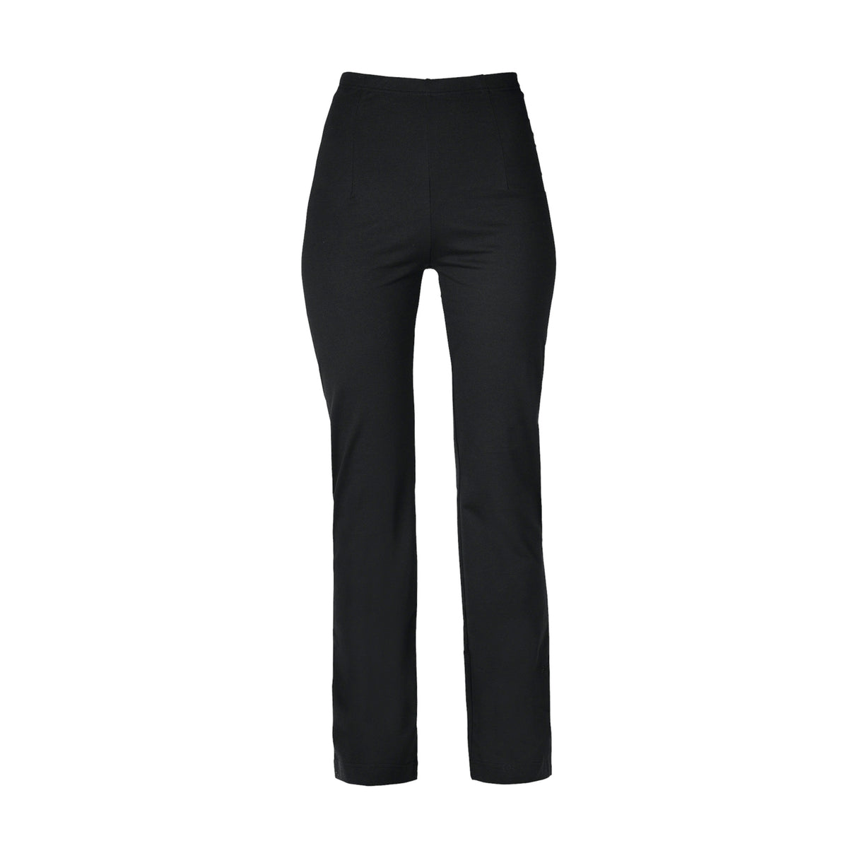 Smila Workwear Tyra Leggings