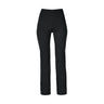 Smila Workwear Tyra Leggings