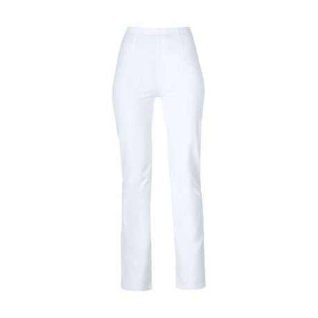 Smila Workwear Tyra Leggings