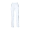 Smila Workwear Tyra Leggings