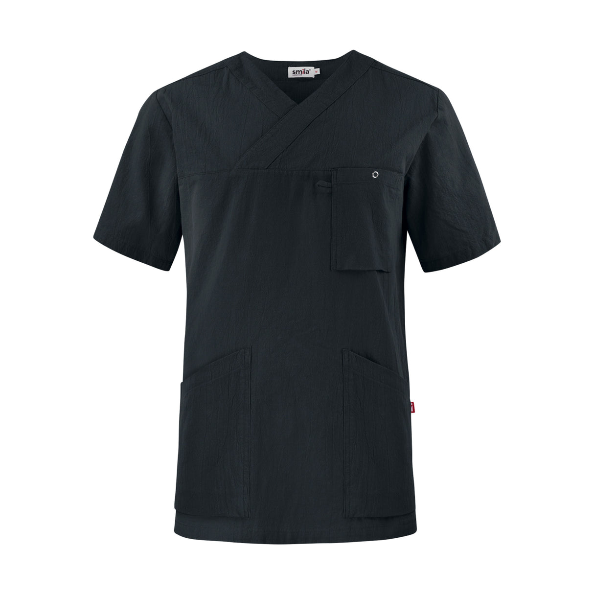 Smila Workwear Calle Tunic