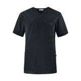 Smila Workwear Calle Tunic