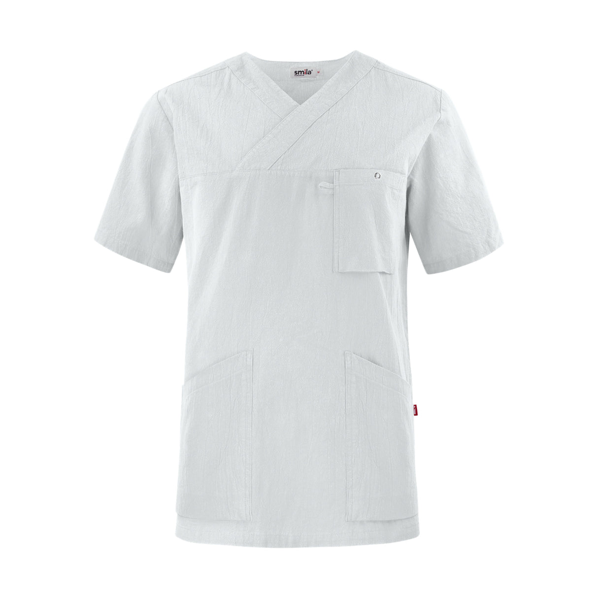 Smila Workwear Calle Tunic
