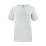 Smila Workwear Calle Tunic