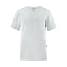 Smila Workwear Calle Tunic
